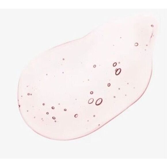 ANUA - NWT - Peach 70 Niacin Serum/Brightening & Hydrating Face Serum 1.0 fl oz - Picture 5 of 15